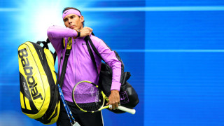 Със сигурност има хора които смятат че да си спортист