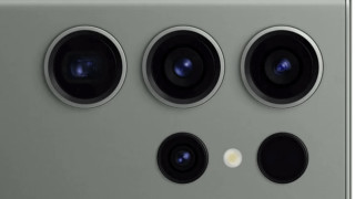 Около предстоящата серия Samsung Galaxy S23 вече почти няма тайни