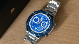 Не си гледай часовника а прави като него не