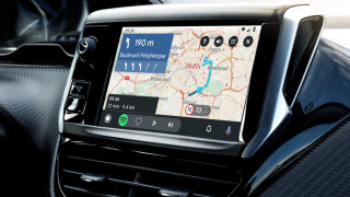 След 20 години Google Maps и 19 години Waze за