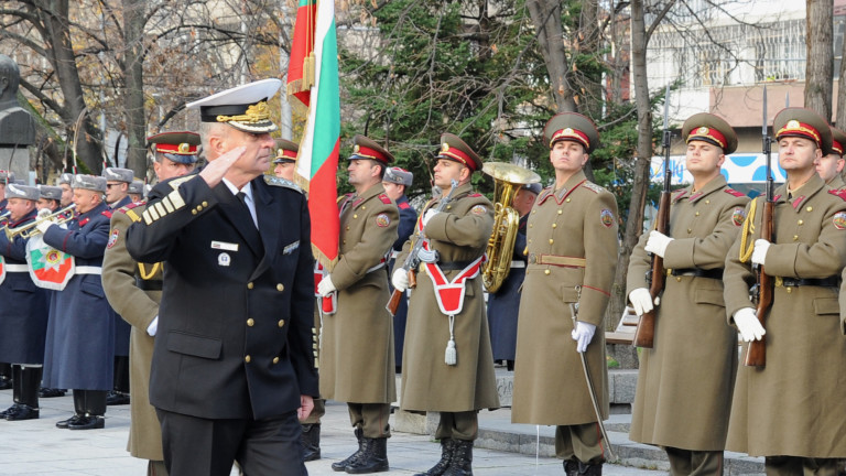 Изображение 742985