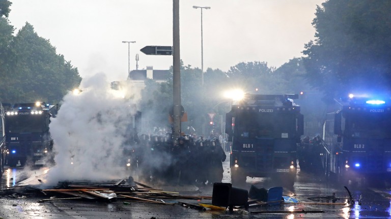 Изображение 303085