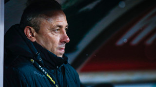 Черно море е напът да се подсили с бразилско попълнение