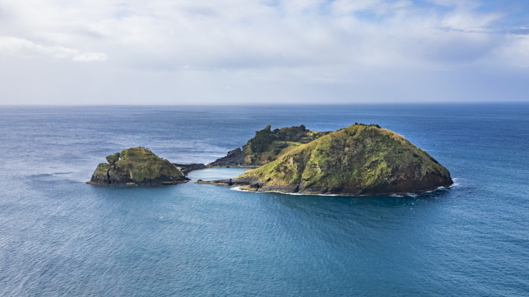 Изображение 733085