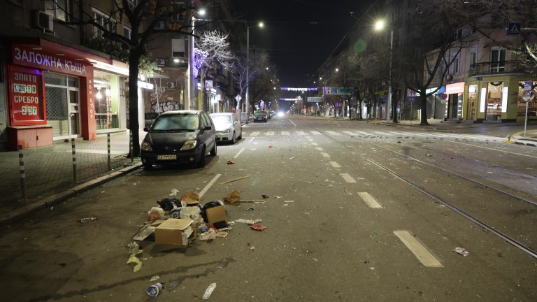 Изображение 743085