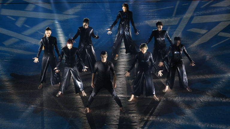 Изображение 263185