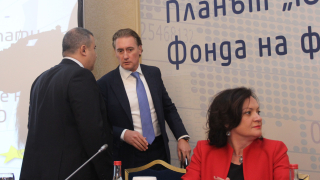 65 % от боклука трябва да е рециклиран до 2030 г.