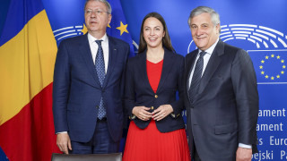 Регламентът за таксите за банковите преводи е факт