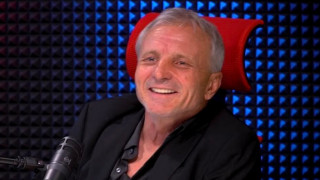 Гриша Ганчев: В ЦСКА всеки иска да селектира, а не разбраха, че главният скаут съм аз!
