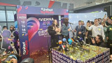 "Бангаранга" влиза в класните стаи