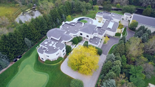 Майкъл Джордан е човек който няма нужда от представяне Талантът