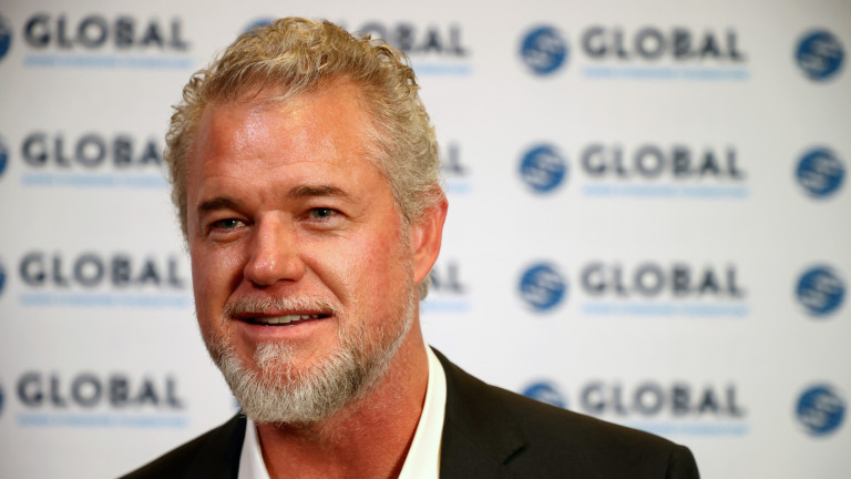 Даренията след смъртта на Ерик Дейн - "звезден капитализъм" или просто човешки жест