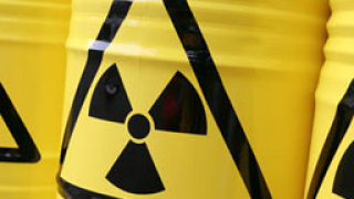 1 000 радиоактивни трупа гният около “Фукушима”