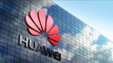  Huawei, Ричард Ю и за какво компанията работи върху лична операционна система 