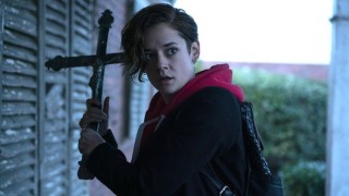 Netflix буквално ни заливат с един куп нови филми и