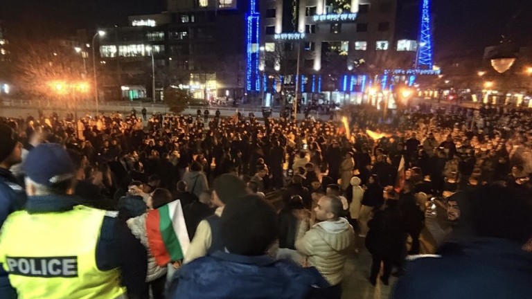 Изображение 743385