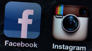 Instagram удари 150 милиона потребители
