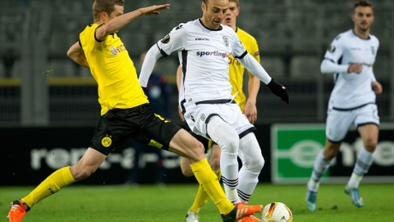 Изображение 213485