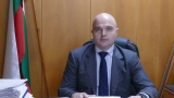 Ивайло Иванов е новият директор на СДВР