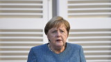  Меркел желае от Русия следствие по случая 