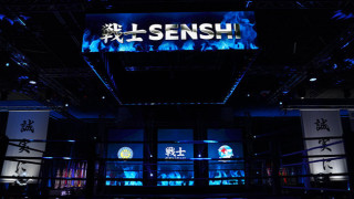 Тази събота на 26 февруари от 19 00 часа във Варна