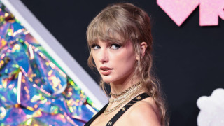 Като всеки други награди и VMA наградите които се проведоха