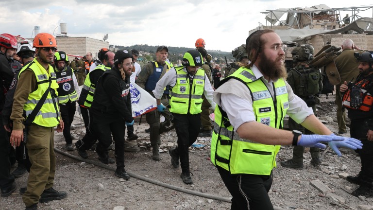 Изображение 753585