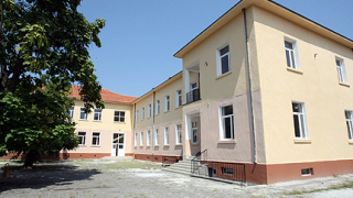 Всички училища в София отварят врати на 15 септември 