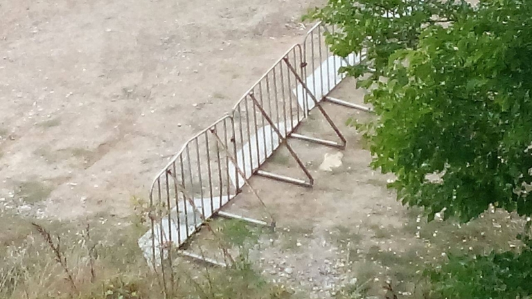 Изображение 253685