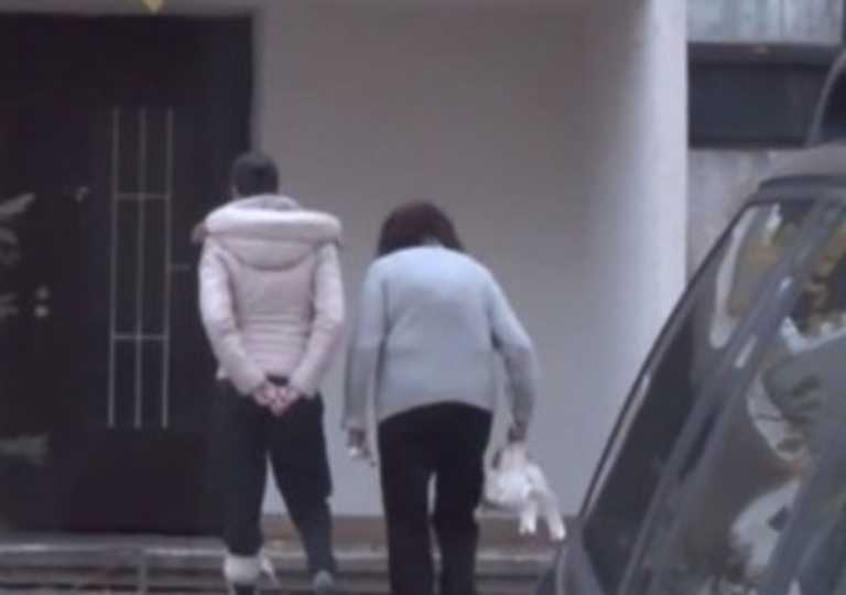 Снимка 263685