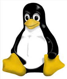 Инвестиции в Linux движат ИТ бизнеса нагоре