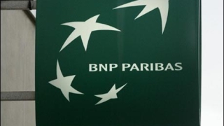 БНП Париба подписва нов договор с БФ Тенис