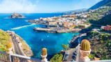 Испания "спасява" туризма си с €4,25 милиарда 