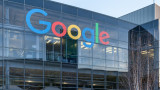 Съдът на ЕС: Google трябва да плати над €4 милиарда, заради злоупотреба с лидерство