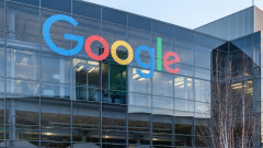 Google отлага връщането в офиса