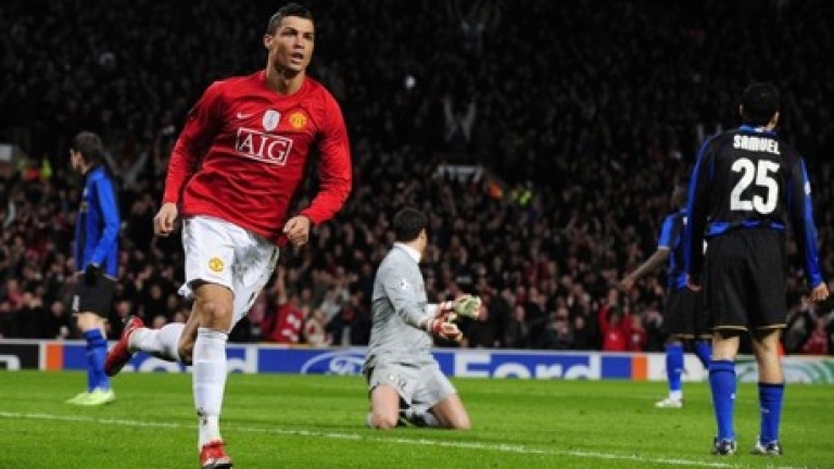 Изображение 73685