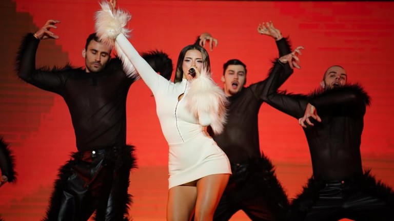 Изображение 753685