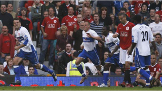 Видука: С Оуен ще сме изключителен тандем