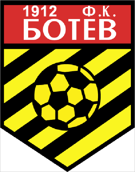 Детският отбор на Ботев 2002 спечели турнир