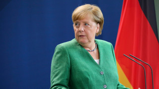 Германия е готова да ограничи частните партии до максимум 25