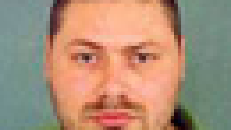 Изображение 53785