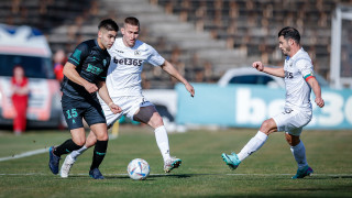 Славия 14 март 15 15 Берое Състав 12 Николай Лъчезаров Кръстев