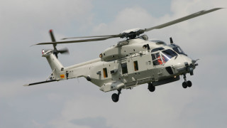 Испанското правителство одобри отпускането на директен заем в размер на