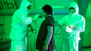„Фукушима” топи привържениците на Мирния атом