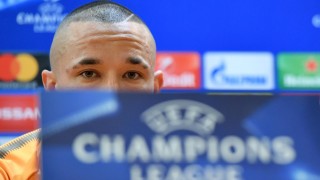 Надъхването в лагера на Рома продължава Поредният който смята че