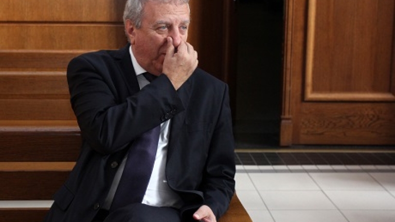 Изображение 173985