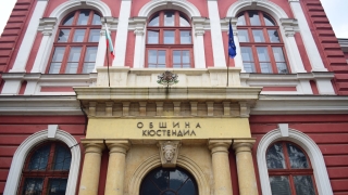 Кметът на Кюстендил освободи свой заместник - активист на "Продължаваме промяната"
