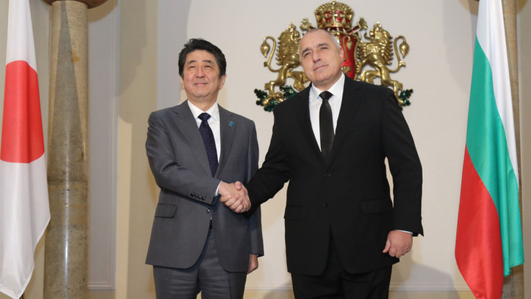 Изображение 333985