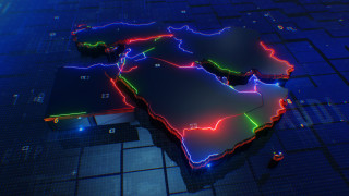 Иран е бил наясно с плановете на Хамас за и