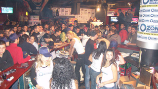 Wrath of The Lich King - вече факт и в България (галерия)